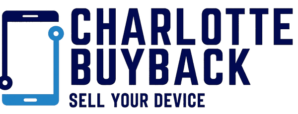 CLT Buyback — sell your device in Charlotte, NC